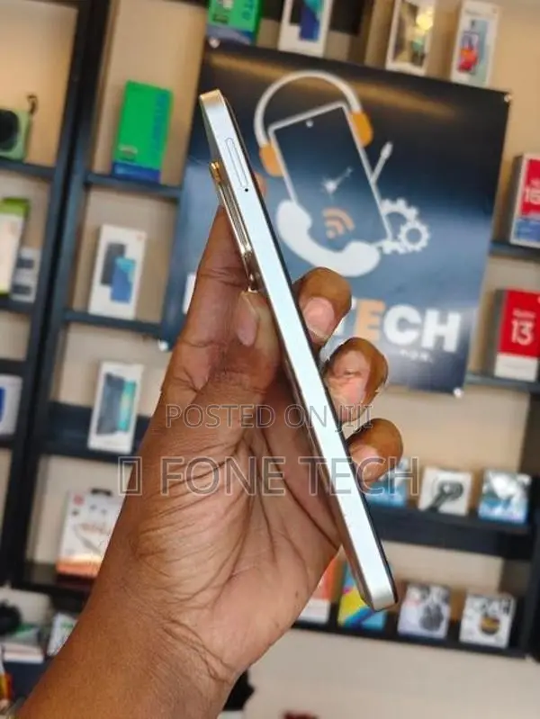 Xiaomi Redmi A5 64GB (Used)