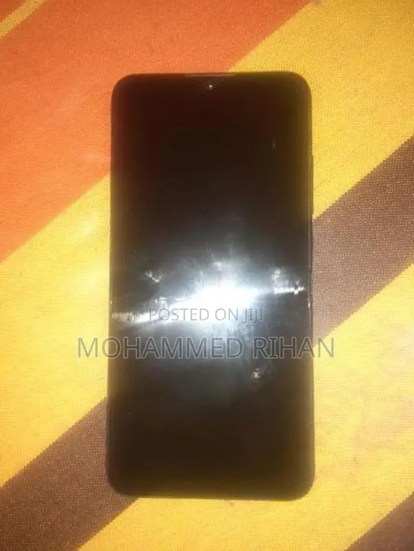Vivo Y53 (Used)