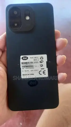 itel A100C (Used)