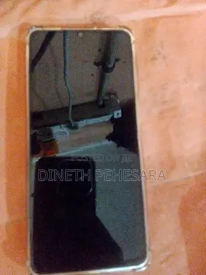 ZTE nubia (Used)