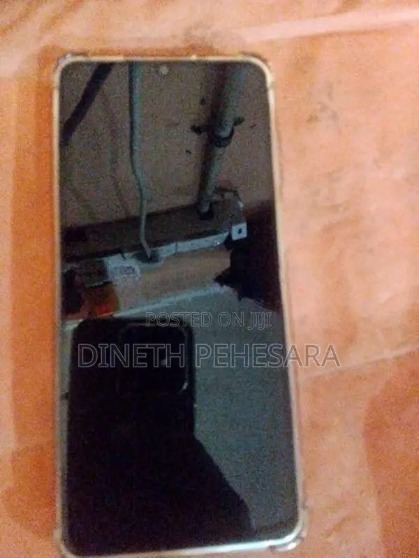 ZTE nubia (Used)