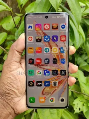 Honor X9B (Used)