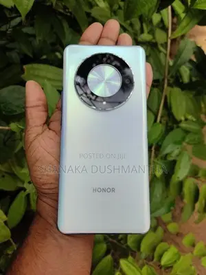 Honor X9B (Used)