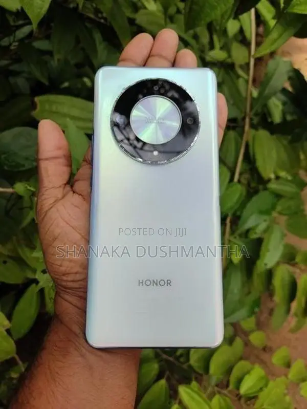 Honor X9B (Used)