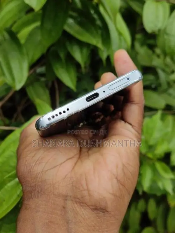 Honor X9B (Used)
