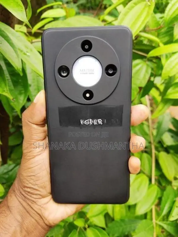 Honor X9B (Used)