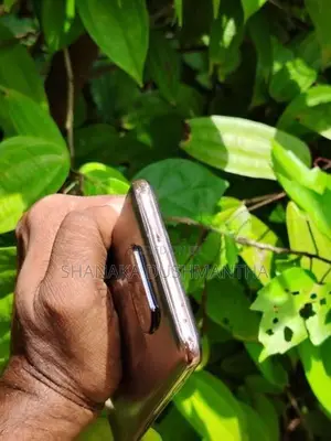 Xiaomi Poco X3 Pro (Used)