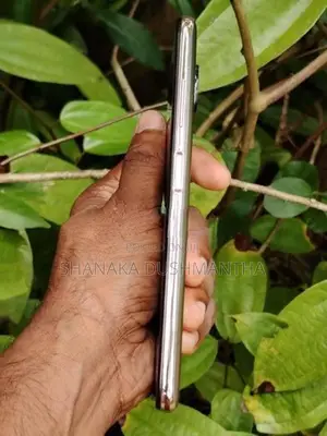 Xiaomi Poco X3 Pro (Used)