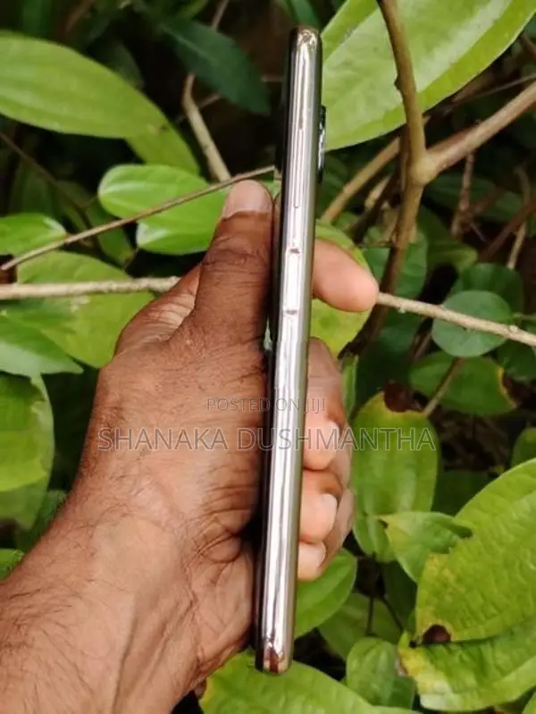 Xiaomi Poco X3 Pro (Used)