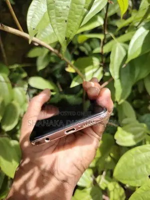 Xiaomi Poco X3 Pro (Used)