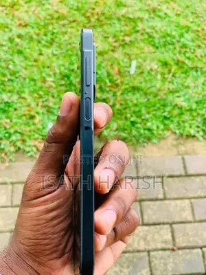 Samsung Galaxy A17 (Used)
