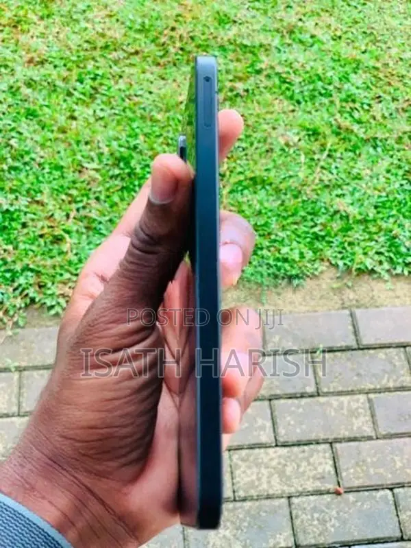 Samsung Galaxy A17 (Used)