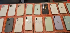 Apple iPhone 11 (Used)