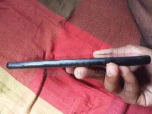 Samsung Galaxy M02 (Used)
