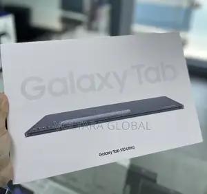 New Samsung Galaxy S10 128 GB Black