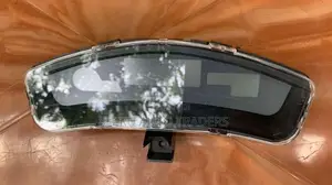 Nissan leaf Aze0 upper meter board for Car