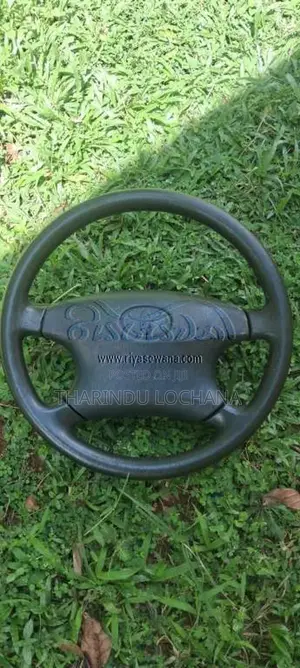 Steering wheel for Car