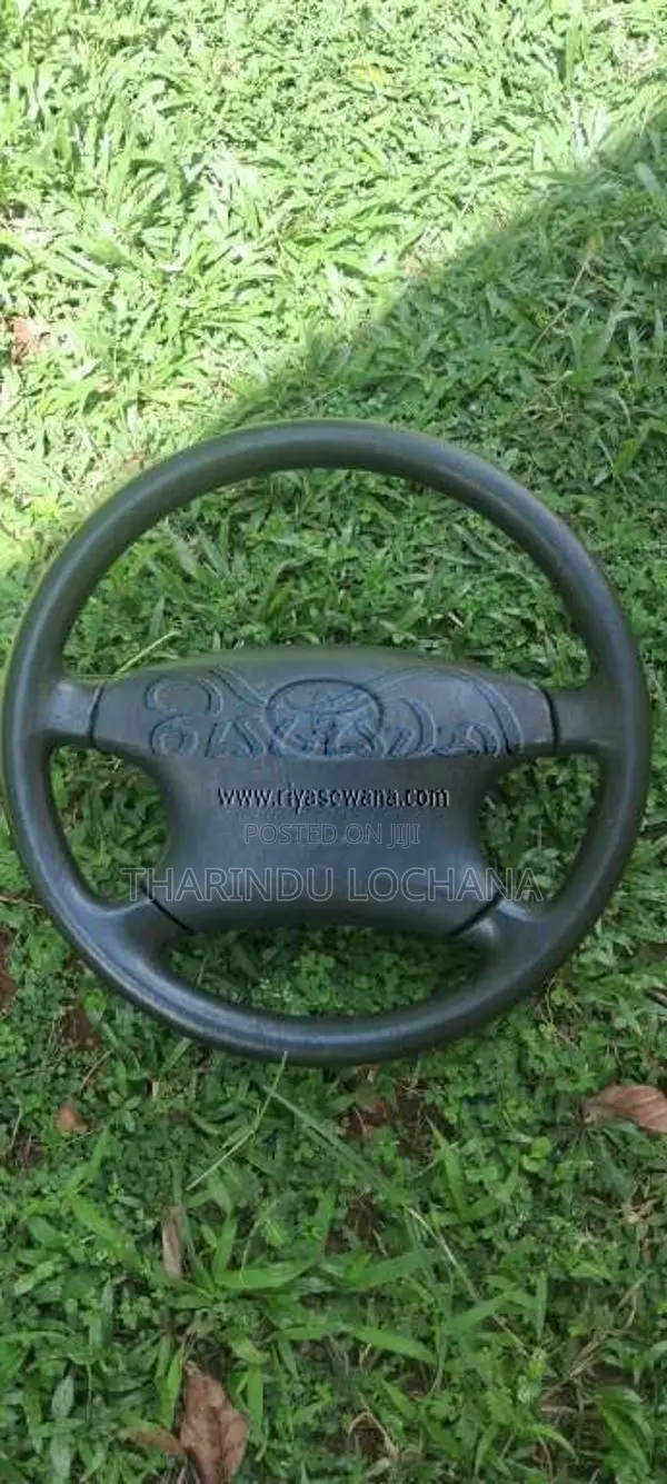 Steering wheel for Car