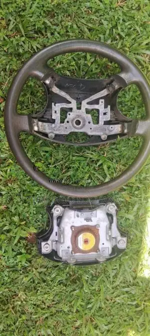 Steering wheel for Car