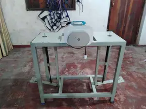 HydrolicSlippersCuttingMachineryFullSetHave for Heavy-Duty