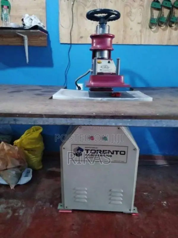 HydrolicSlippersCuttingMachineryFullSetHave for Heavy-Duty