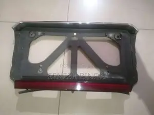 Toyota crown diki light for Car