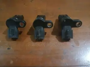 Nissan sunny FB15,N16 crank,Cam Sencer for Car