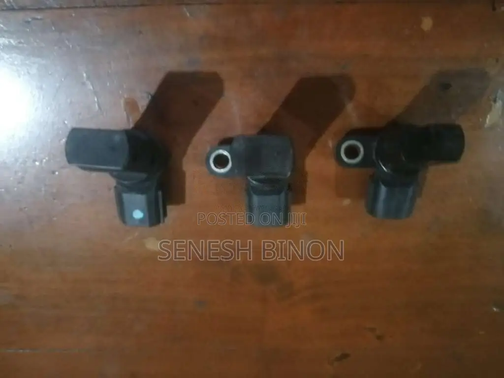 Nissan sunny FB15,N16 crank,Cam Sencer for Car