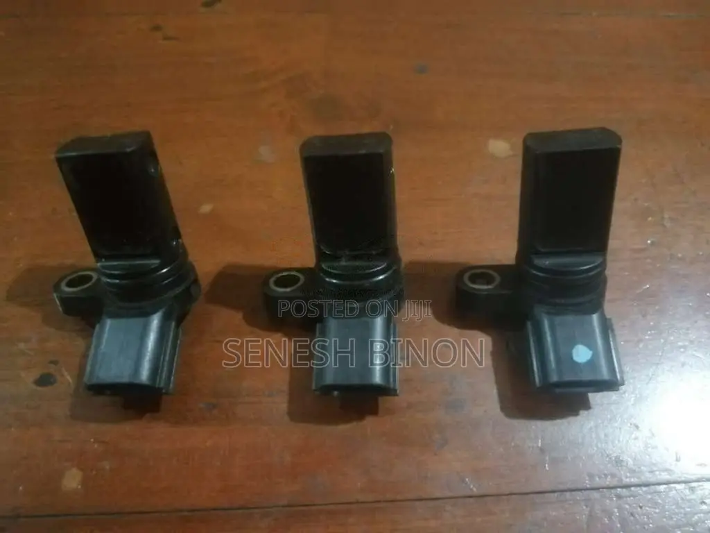 Nissan sunny FB15,N16 crank,Cam Sencer for Car