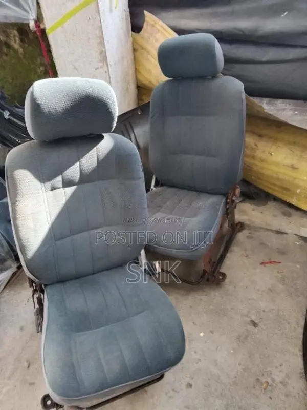 JapanSeat for Car