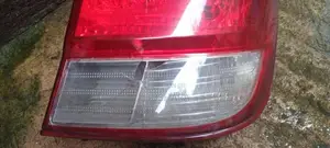 Axio Tail light for Car