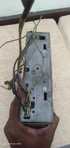 SONYSETUPFORSALE for All