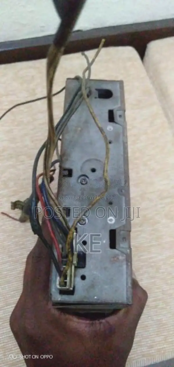 SONYSETUPFORSALE for All