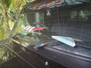Mahindra Bolero 2017 Pickup (Used)