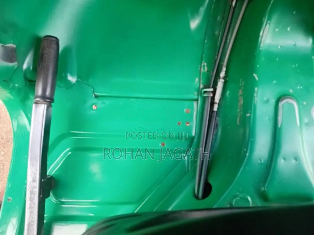 Bajaj RE 2019 Three Wheel (Used)