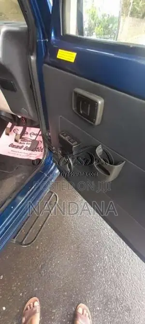 Mahindra Bolero 2016 Pickup (Used)