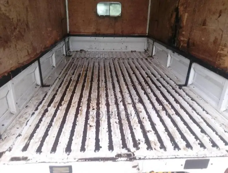 Tata Dimo Lokka 2014 Lorry (Used)