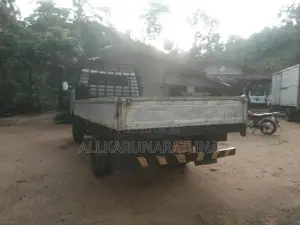 Toyota 15b 1995 Lorry (Used)