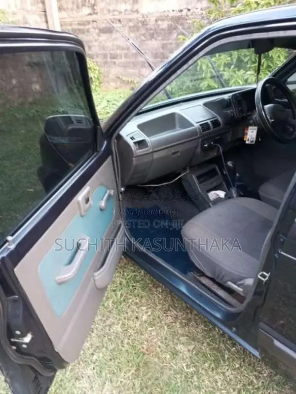 Suzuki Maruti 2010 Car (Used)