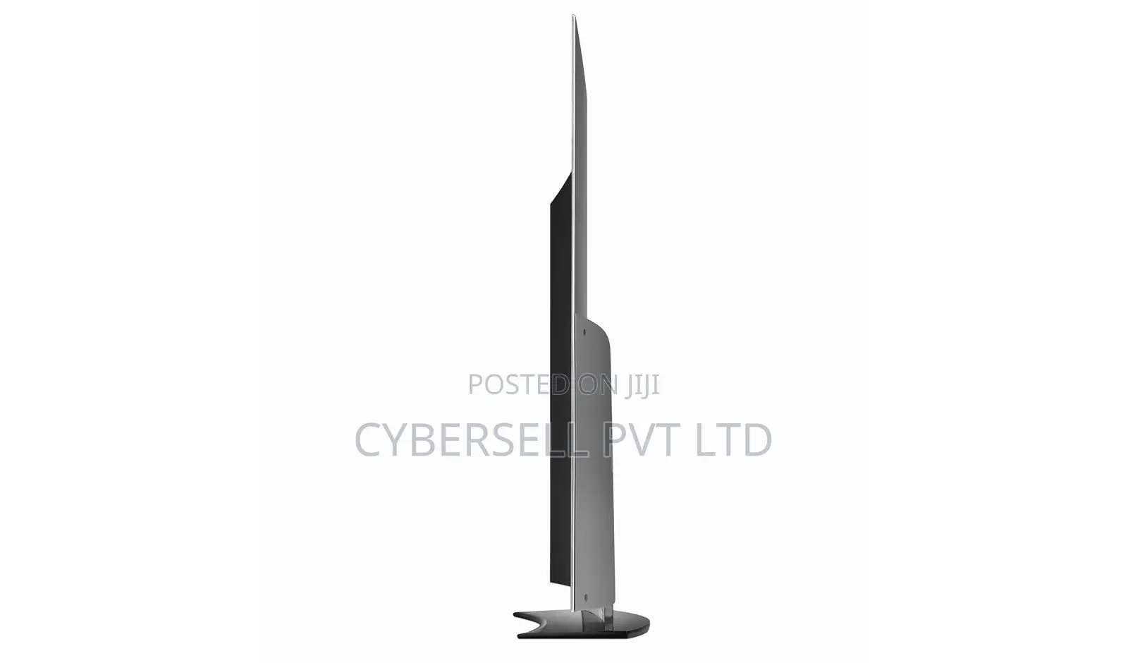 LG C6 65 Inch OLED Evo AI Smart TV 2026 Model