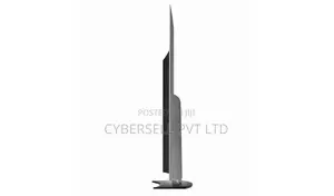 LG C6 65 Inch OLED Evo AI Smart TV 2026 Model