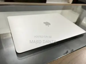 Laptop Apple MacBook Air 2020 M1 8GB Apple M1 SSD 256GB
