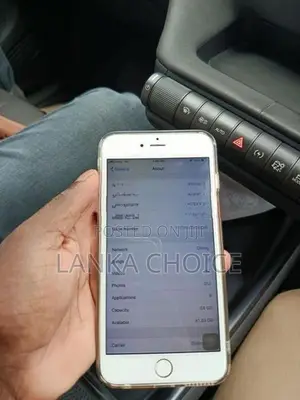 Xiaomi Redmi Note 14 (Used)