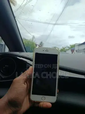 Xiaomi Redmi Note 14 (Used)