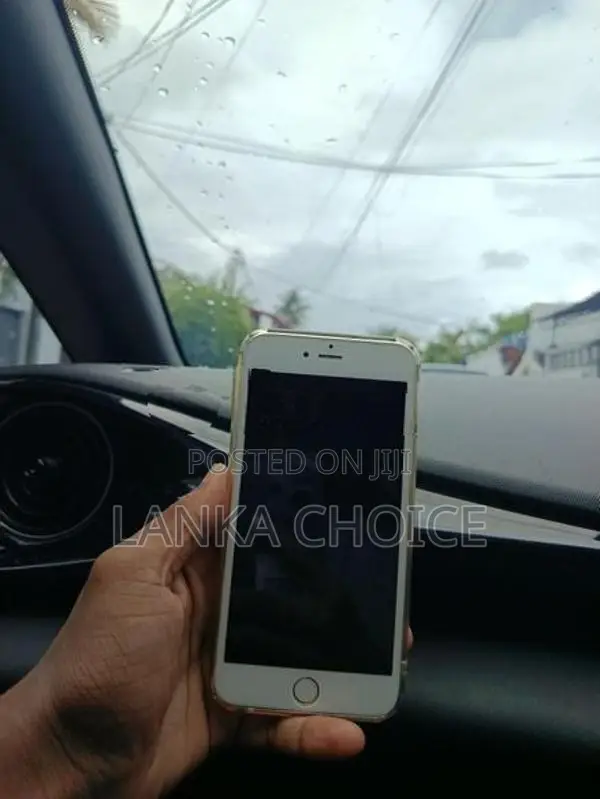 Xiaomi Redmi Note 14 (Used)