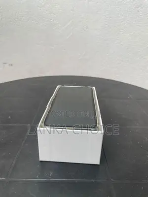 Xiaomi Redmi Note 14 (Used)
