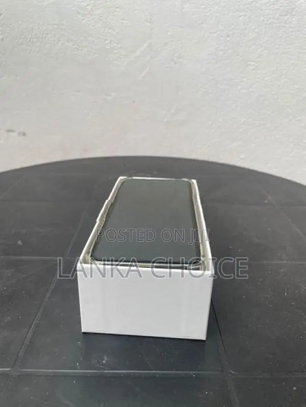 Xiaomi Redmi Note 14 (Used)