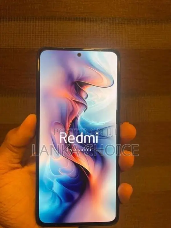 Xiaomi Redmi Note 14 (Used)