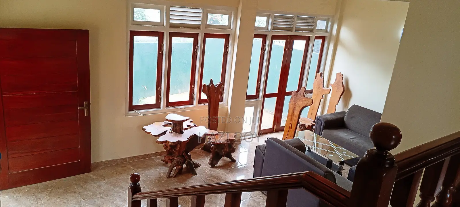 2bdrm House in Homagama for sale