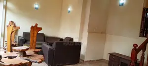 2bdrm House in Homagama for sale